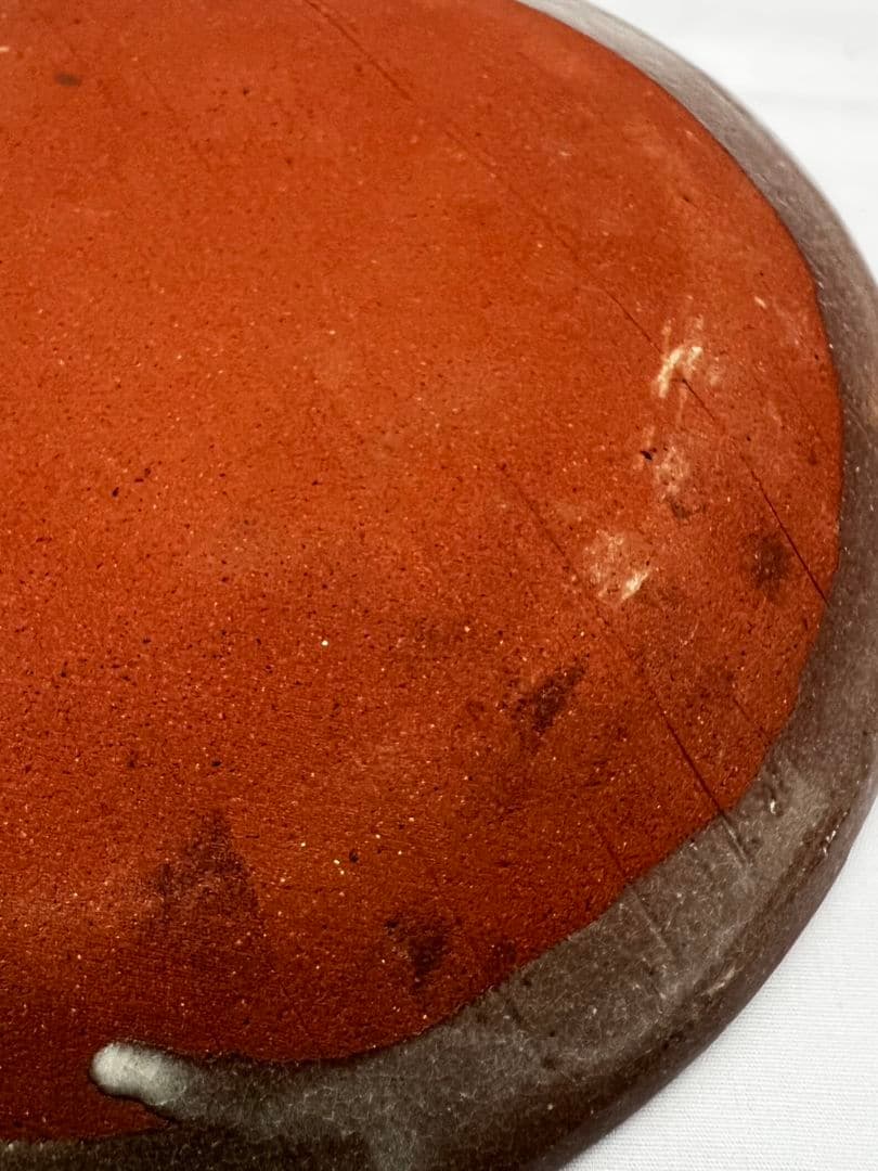 菓子器(干菓子器) 永楽善五郎 茶道具