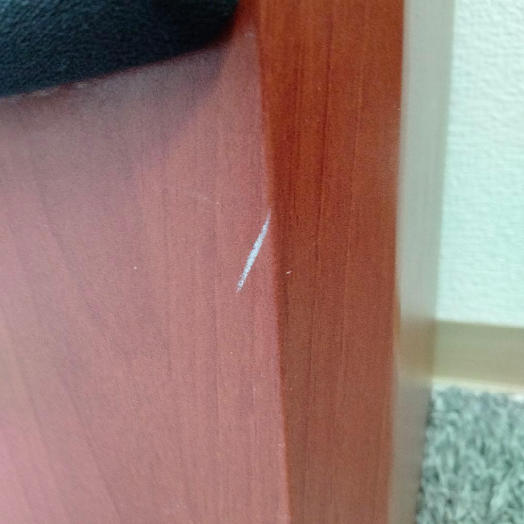 ① DENON デノン 3way Tollboy スピーカー SC-T777SA