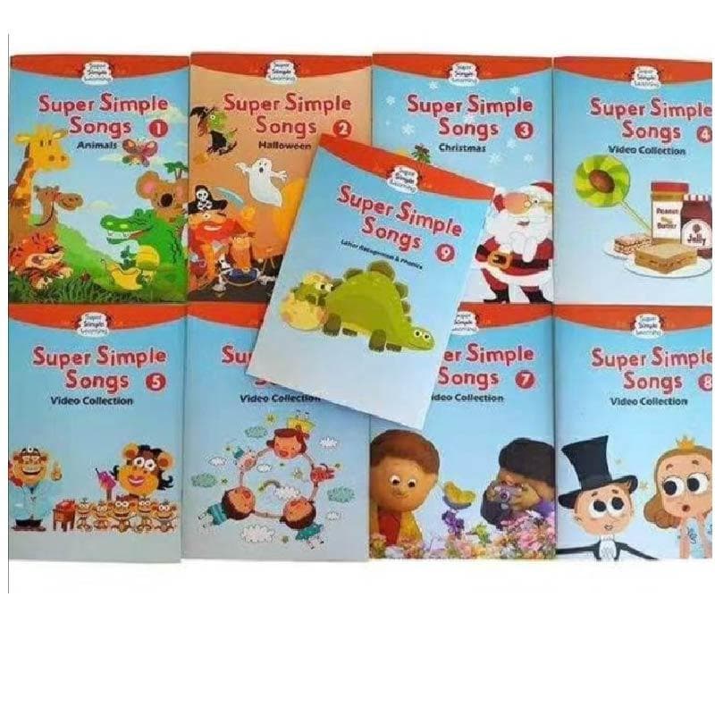 Liao絵本リスト130冊　32GBマイヤペン付 英語絵本　音声動画付　福袋