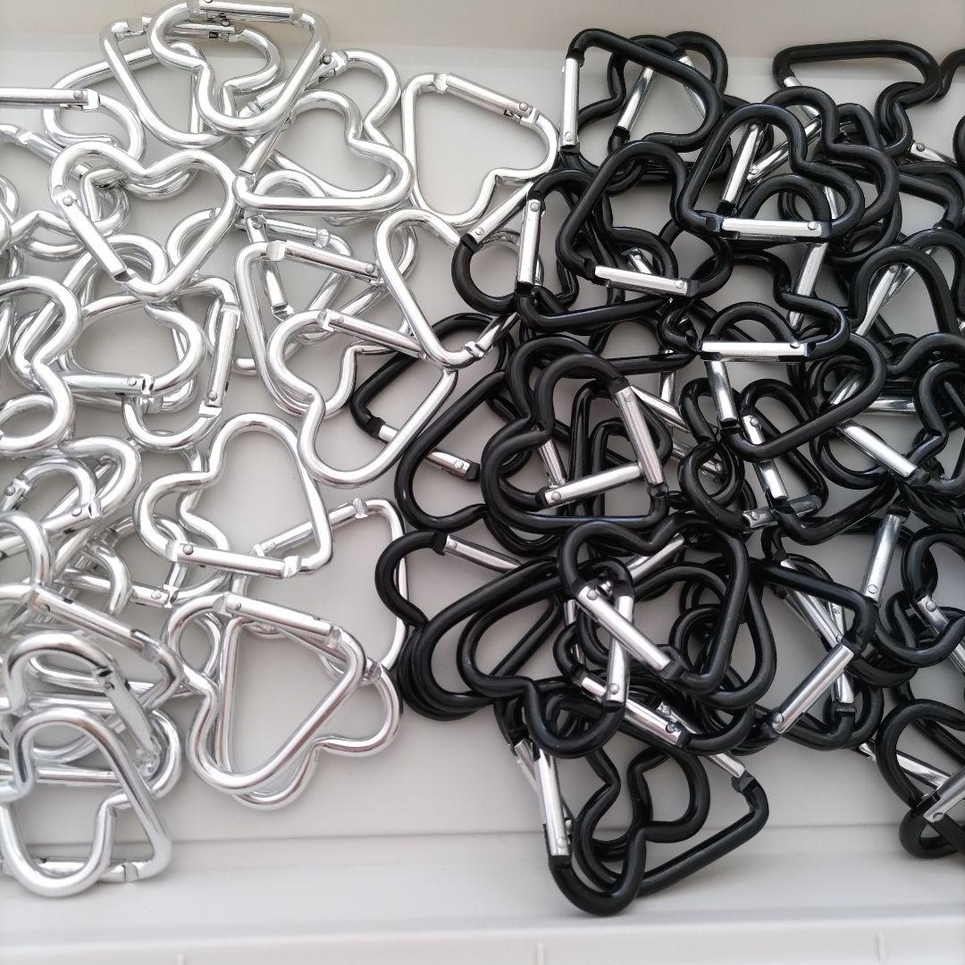 専用おまとめ品