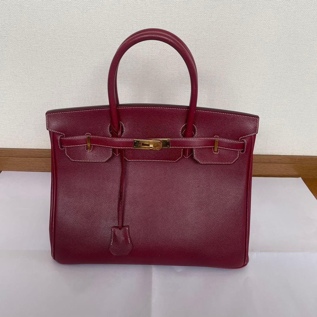 ルチアーノ　ダッチ