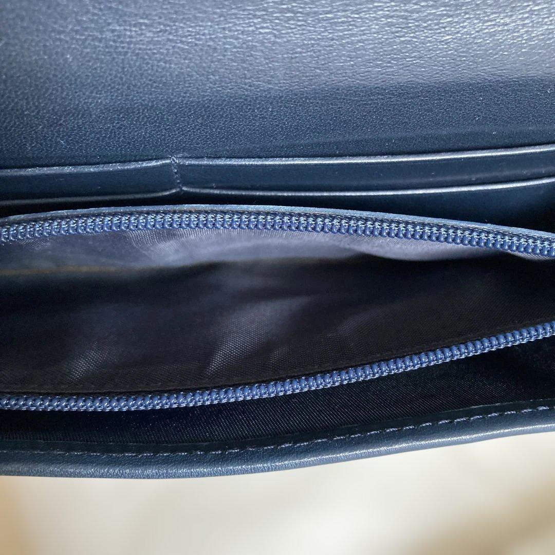 ファイナルセール❣️ChristianDiorクリスチャンディオール＊トロッター柄