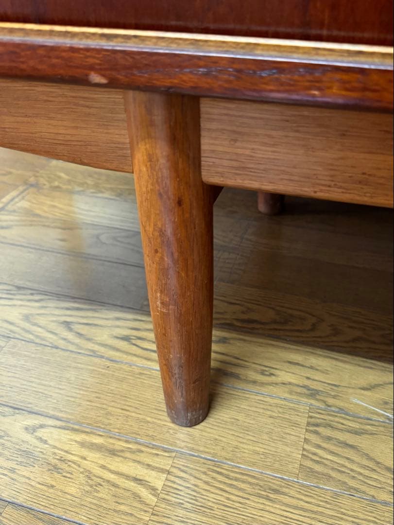 【フフフ 】ボーエ・モーエンセン/サイドボード