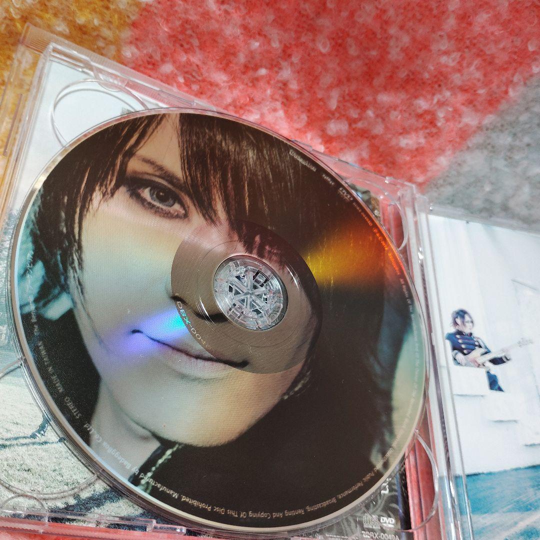 The Benjamin CDセット