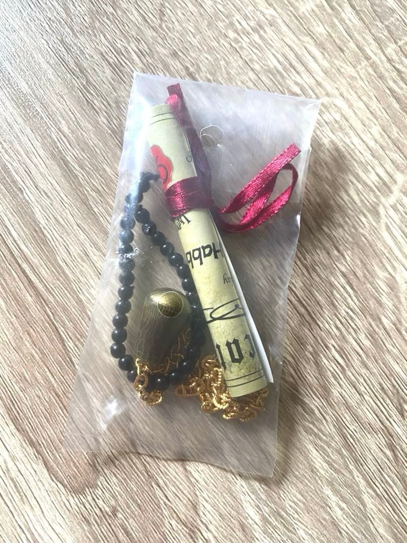 リビングデッドドールズ スペンサーギフト限定レア品ブラック LDD