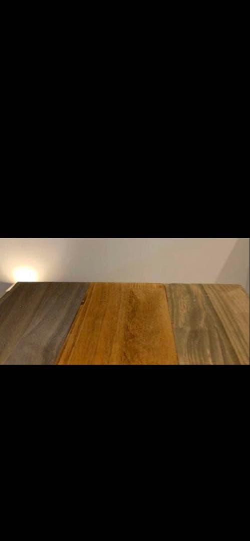 オーダーラック承ります♪