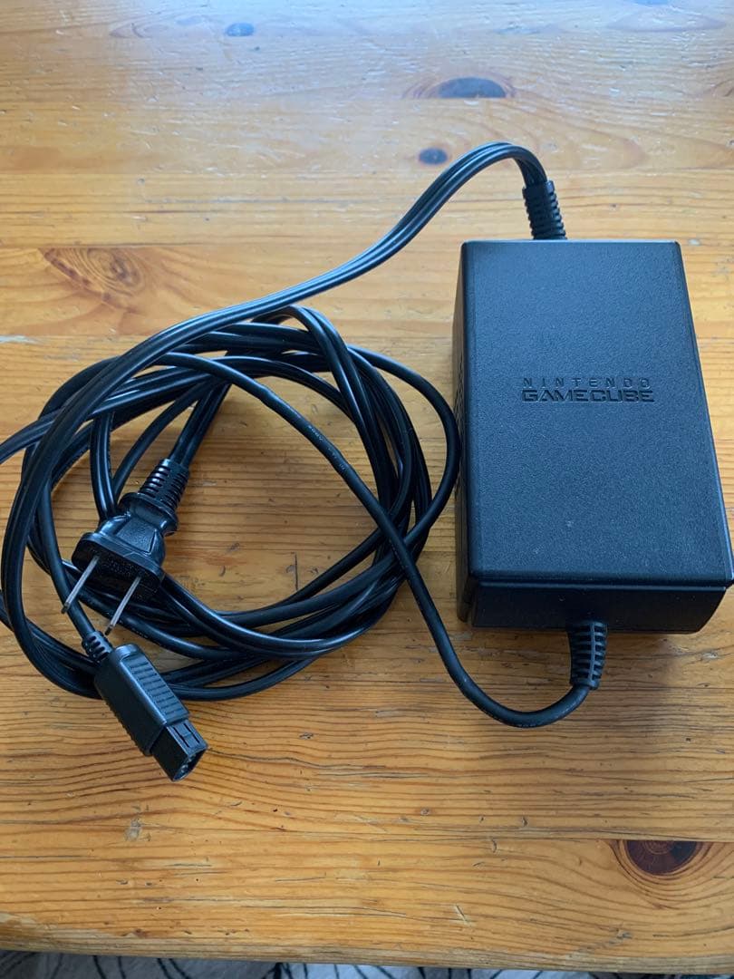 Nintendo Switch GAMECUBE