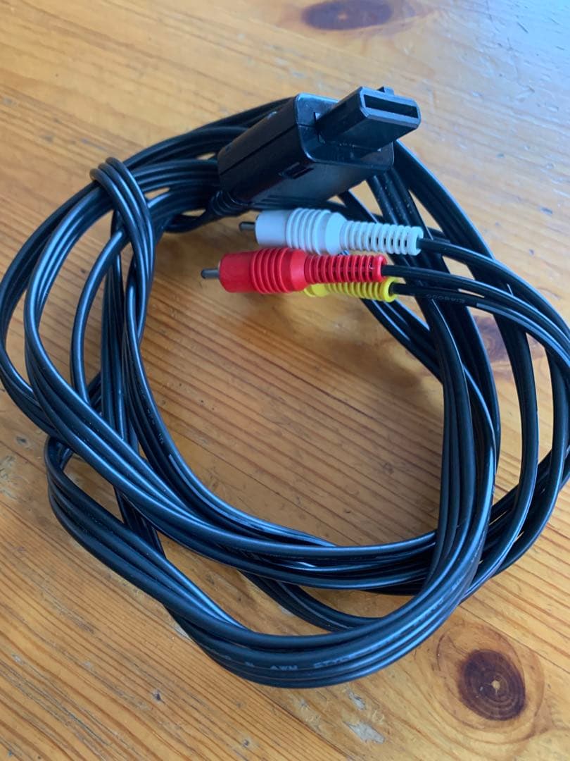 Nintendo Switch GAMECUBE