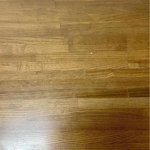 特注 無垢材 収納付き テーブル ダイニングテーブル 作業台 食卓 店舗什器