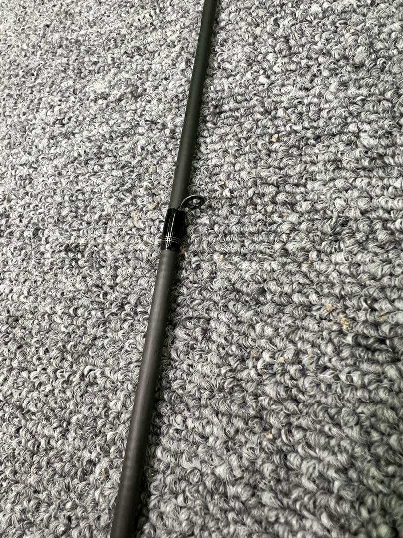 s*e様 ノリーズ旧ロードランナーストラクチャー ST730JH