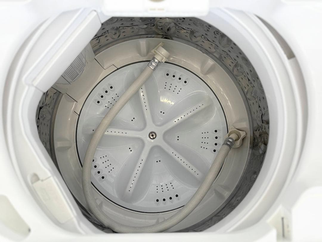 【ヤマダ電機 冷蔵庫洗濯機 2点セット！】送料無料！ 単身 一人暮らし