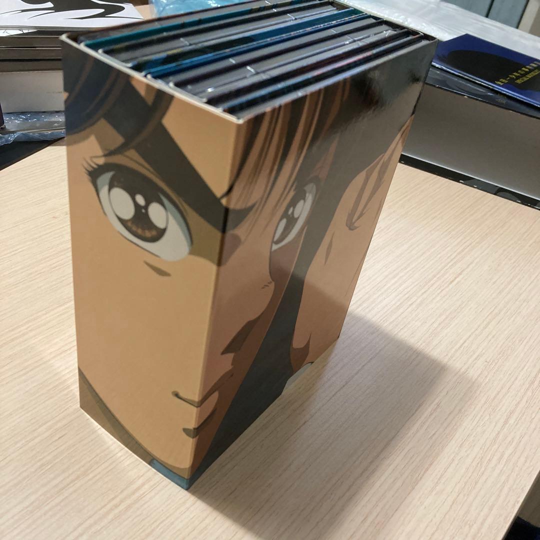 金田一少年の事件簿 コレクターズBOX [限定版] DVD