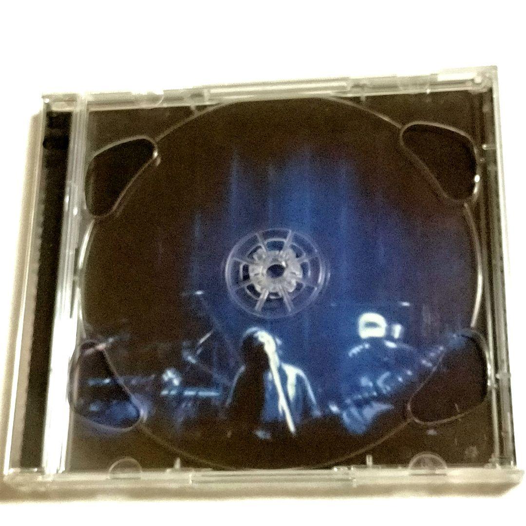 ★貴重！Fishmans［98.12.28 男達の別れ］ライヴ(2枚組CD)