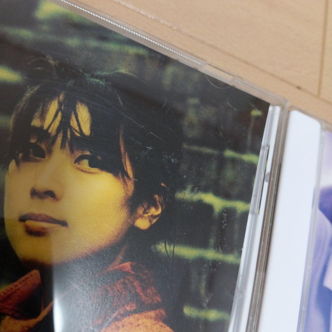 ZARD CD & DVDコレクション