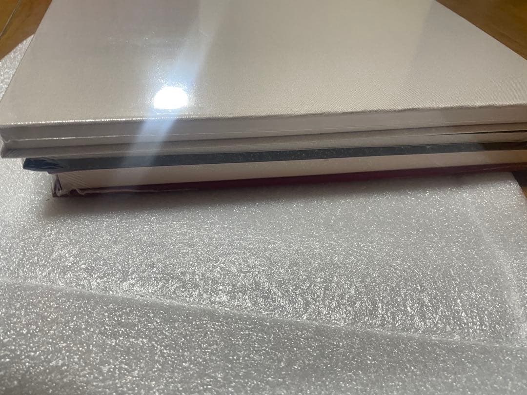 即購可FAN HO 何藩 ファン・ホー　香港三部作　写真集 森山大道