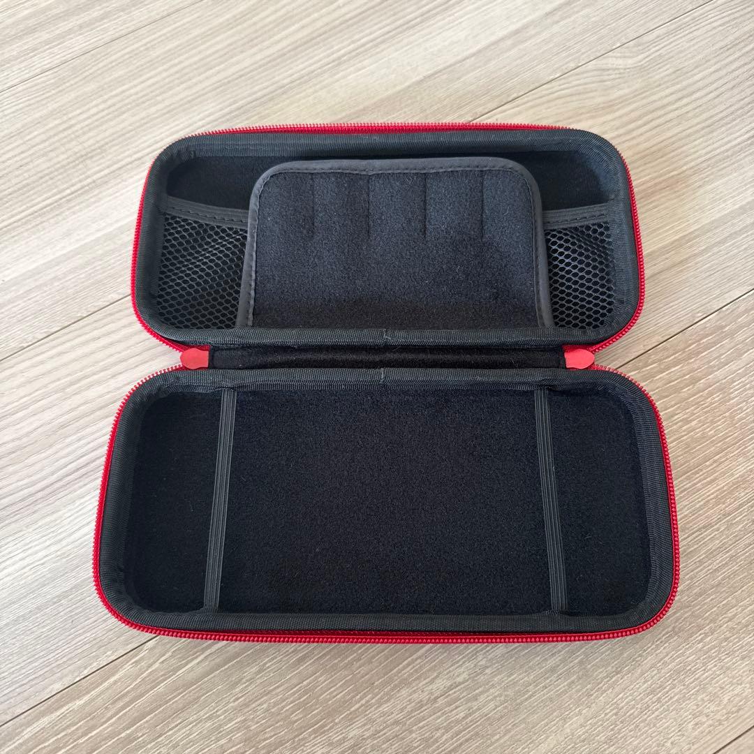 任天堂　Switch rite 箱無し