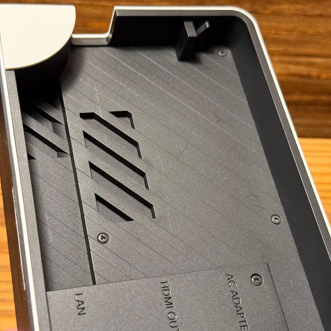 オマケ付き！Nintendo Switch 有機ELモデル 本体 ホワイト