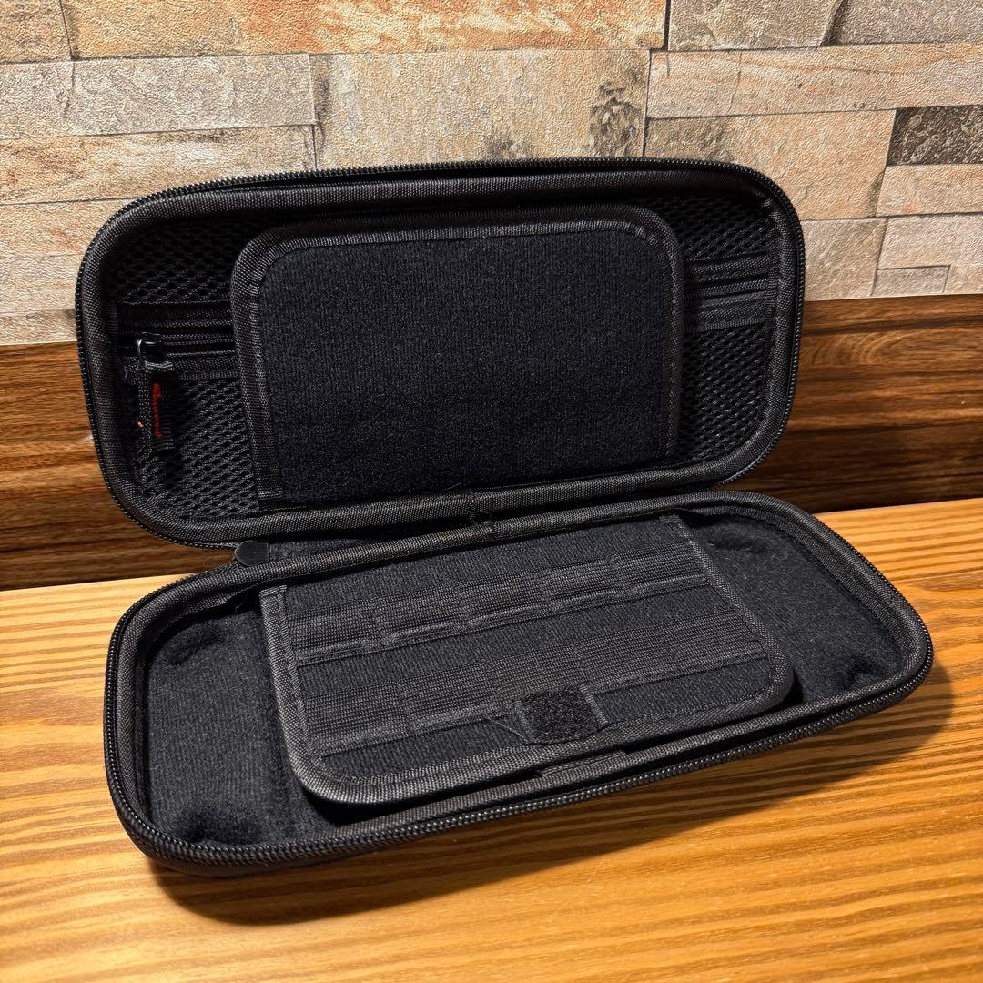 オマケ付き！Nintendo Switch 有機ELモデル 本体 ホワイト