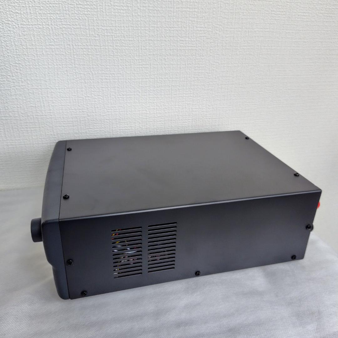 DIAMOND GZV4000 40A スイッチング電源