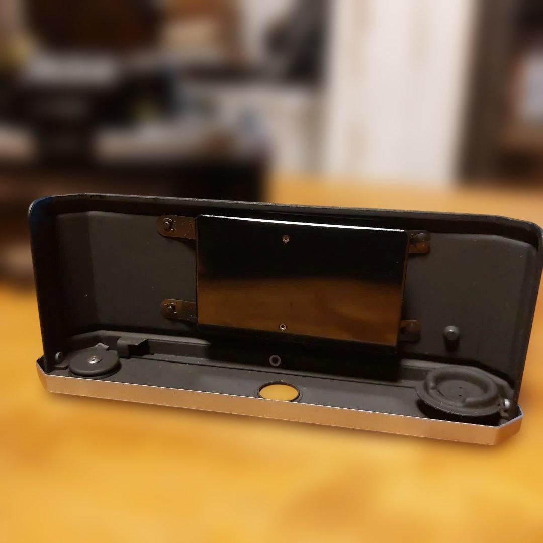 Nikon F 一眼レフカメラ Nikkor 50mm f/2