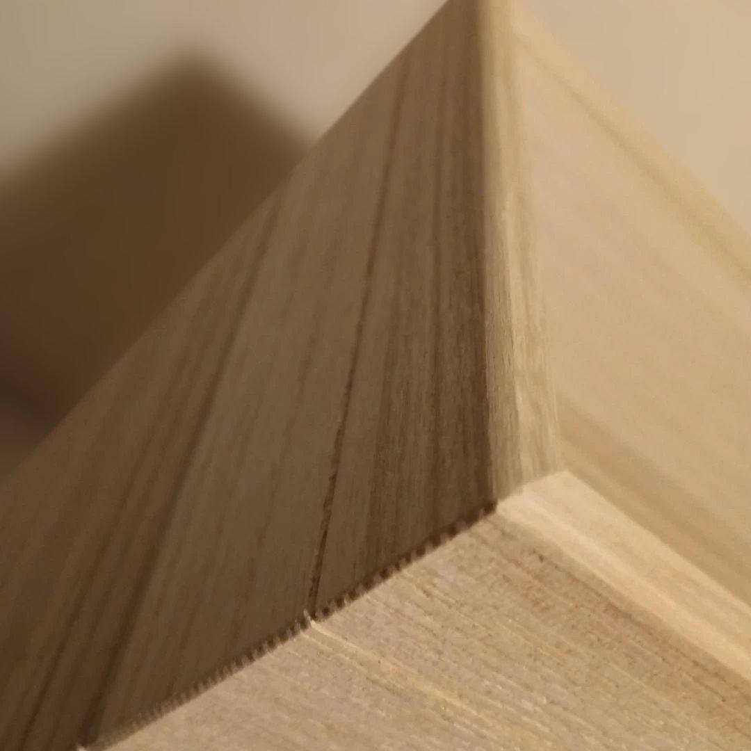 未使用　シガーケース5個　Aroma de nicaのロゴ入り　 2月4日