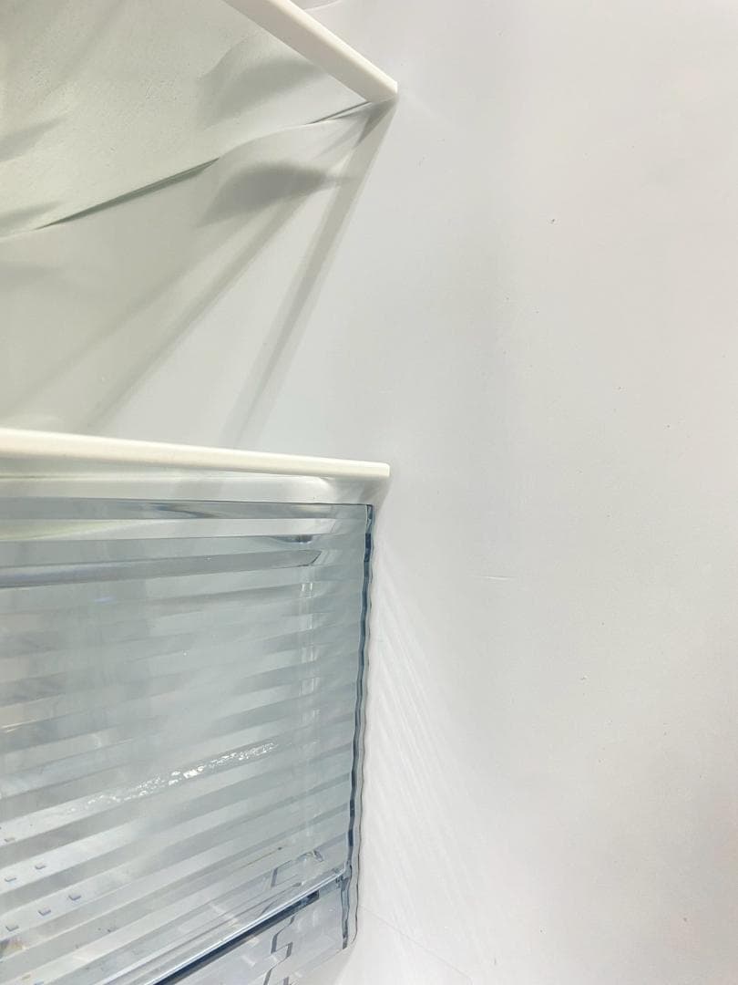 冷蔵庫 洗濯機 家電セット 一人暮らし 東京 神奈川 千葉 埼玉 F08c1