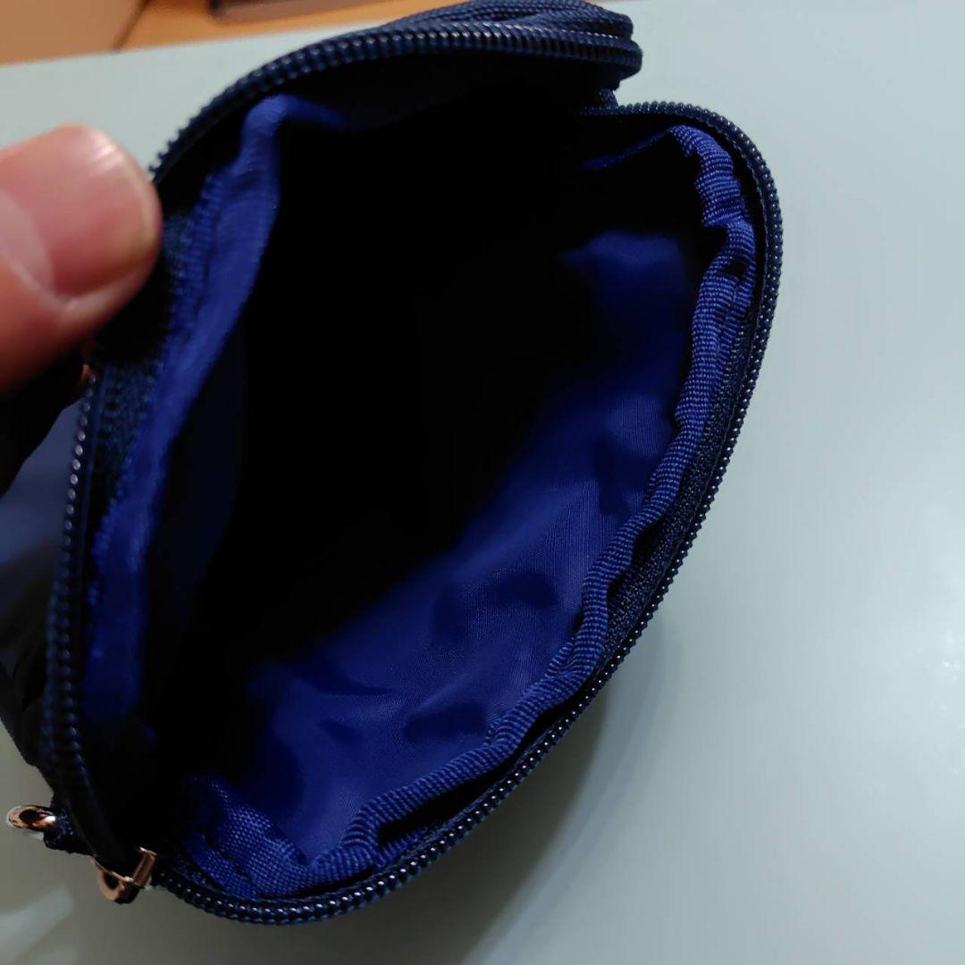 新品 レア 限定 帝国ホテル お皿 & ショルダーバッグ セット