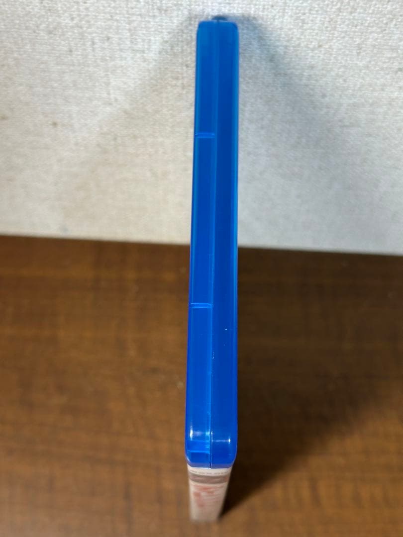 ディレンジド 人肉工房('74米)