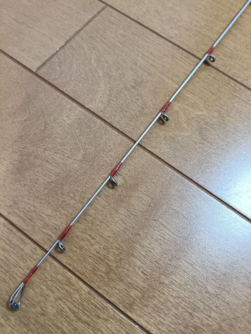 シマノ ライトゲーム CI4＋ 73 MH225/R