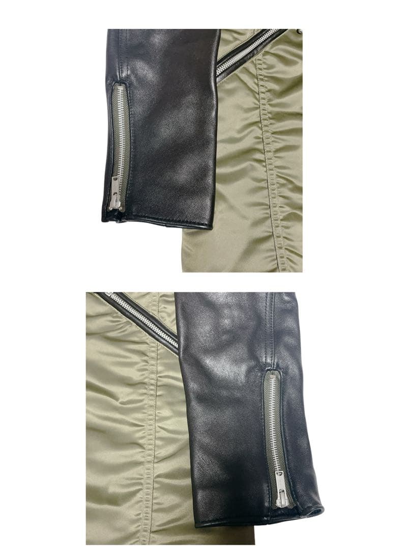 【激レア】ヒステリックグラマー ワッペン HYSTERICGLAMOUR ヒス