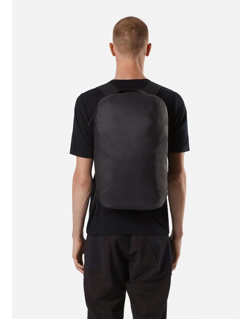 【確実正規品】ARC’TERYX VEILANCE Nomin Pack