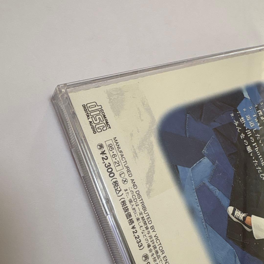 須賀響子/新しいような古いような