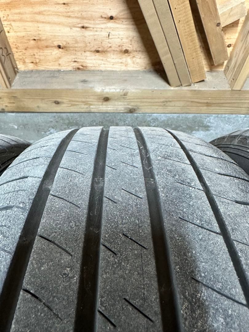 TAKUYA∞様 トヨタ30アルファード後期　エグゼクティブラウンジ 純正