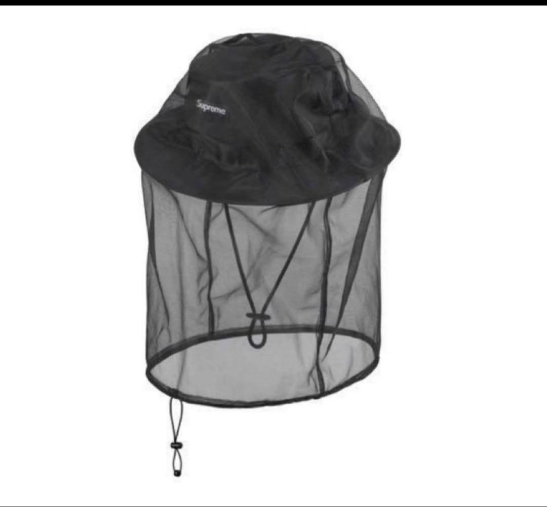 帽子 Supreme Gore-Tex Paclite Net Boonie S/M