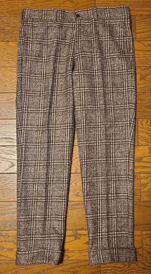 STILE LATINO スティレ ラティーノ　46