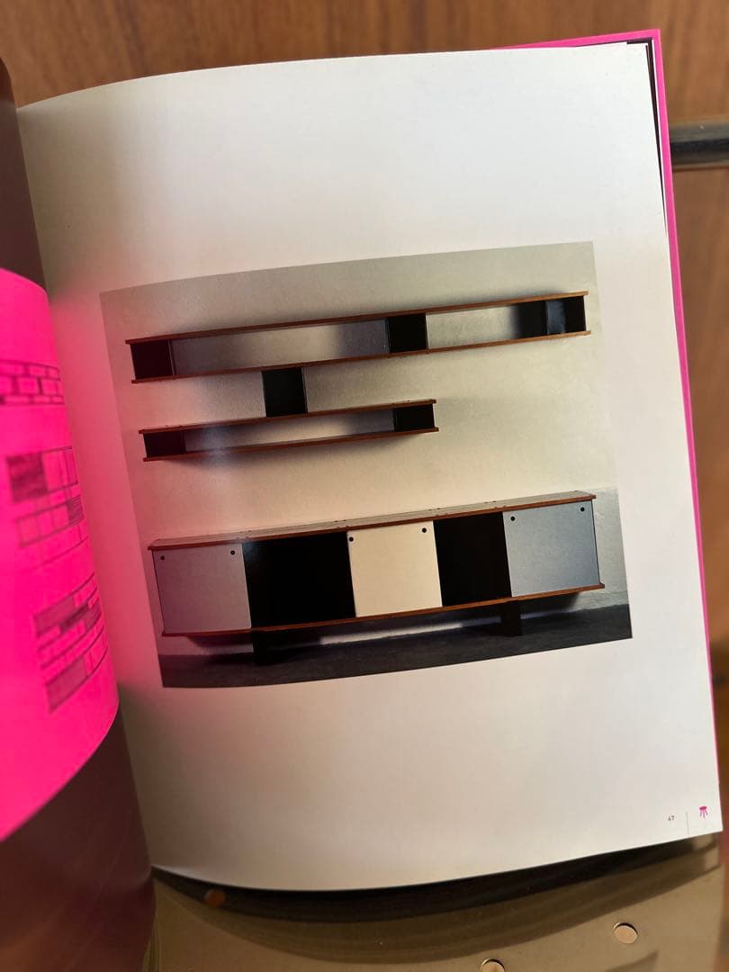 アート・デザイン・音楽 galerieDOWNTOWN StephSimon retrospective