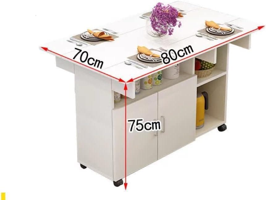 カウンターテーブル ダイニングテーブル キッチン カウンター収納