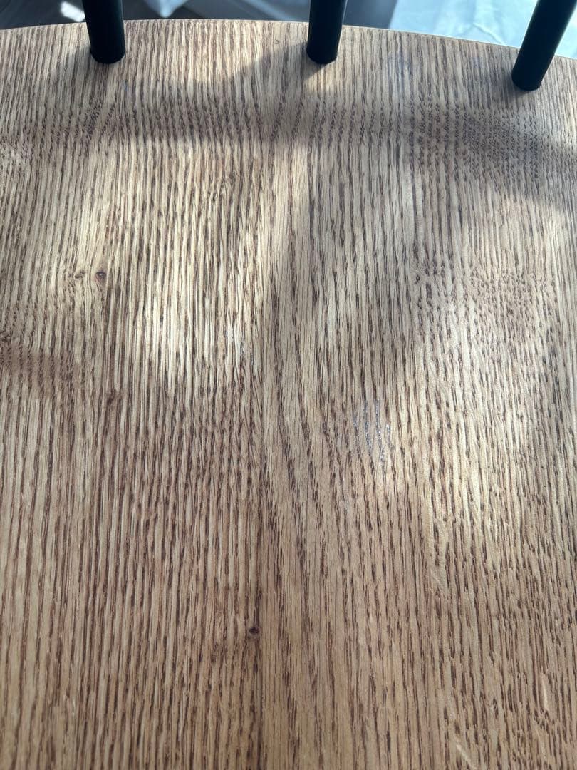 モモナチュラル　SB CHAIR | BN ダイニングチェア