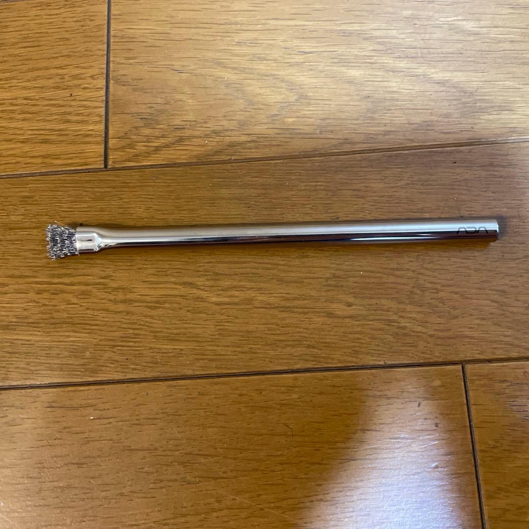 ADA レイアウト・メンテナンス用品セット　⭕️他商品セットでお値下げ