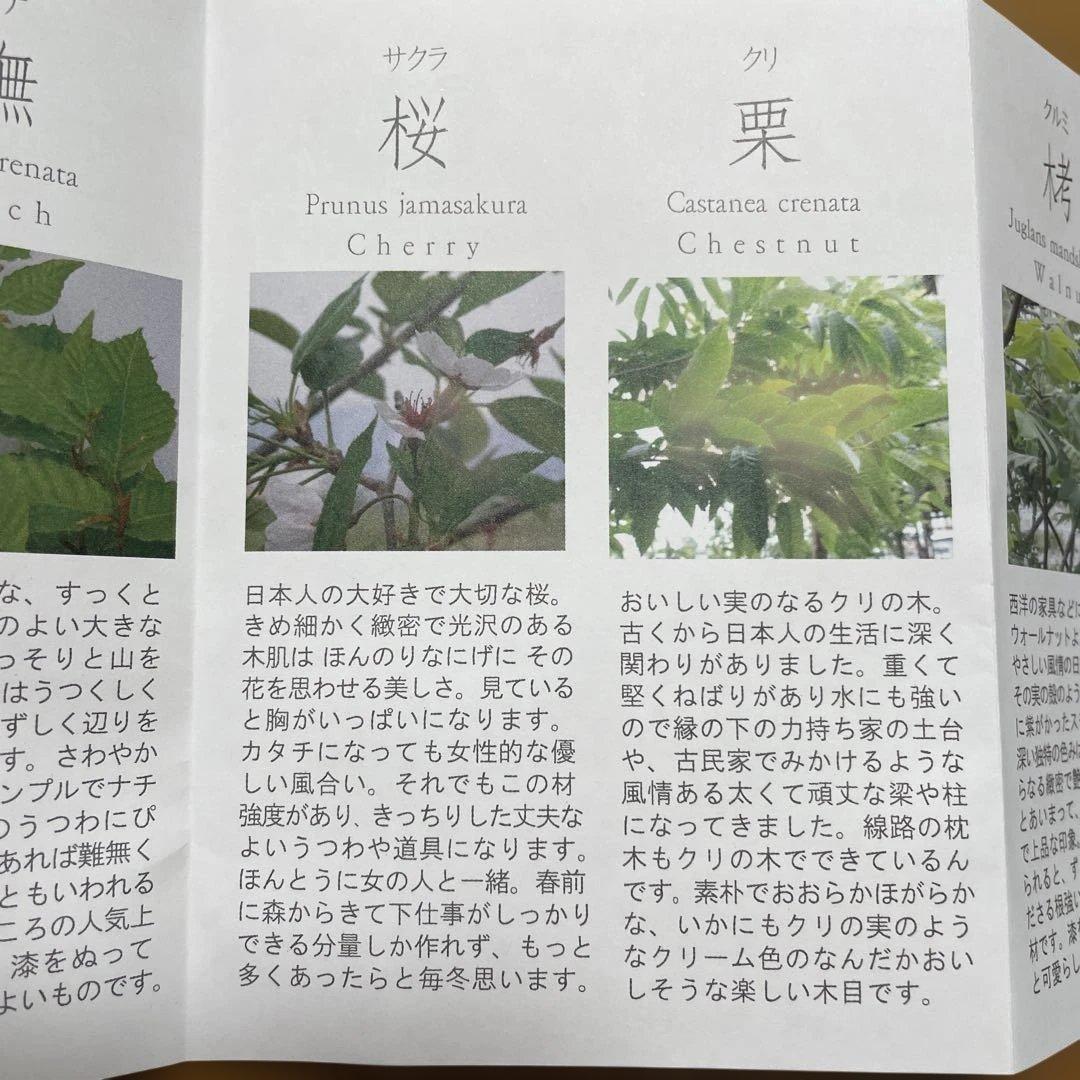 ✳︎✳︎SONOBE ソノベ めいぼく椀 さくら 中