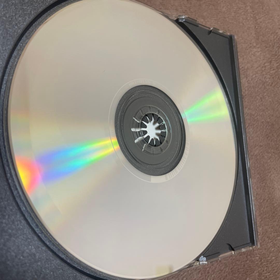 劇団四季提携作品 ジーザスクライストスーパースター