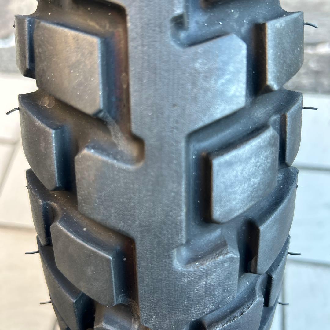 《リペイント品》KSR2 前後ホイール