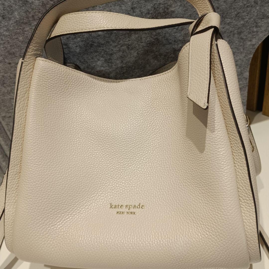 kate spade new york ケイト　スペード　ニューヨーク