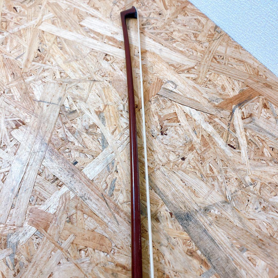 SUZUKI バイオリン No.230 1/2サイズ 2013年製 1887