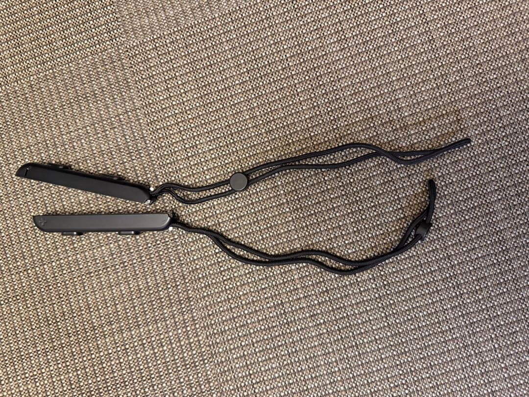 Nintendo Switch スーパマリオ オデッセイセット