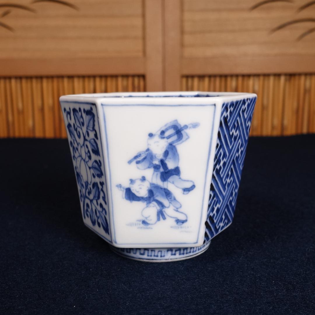 16客まとめ　専用ページ