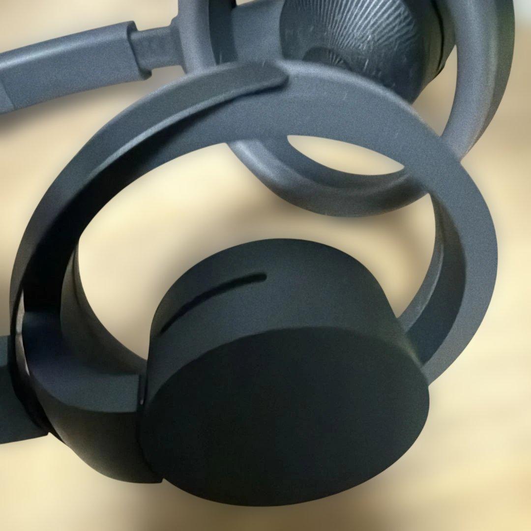 NWM ONE オンイヤーヘッドフォン