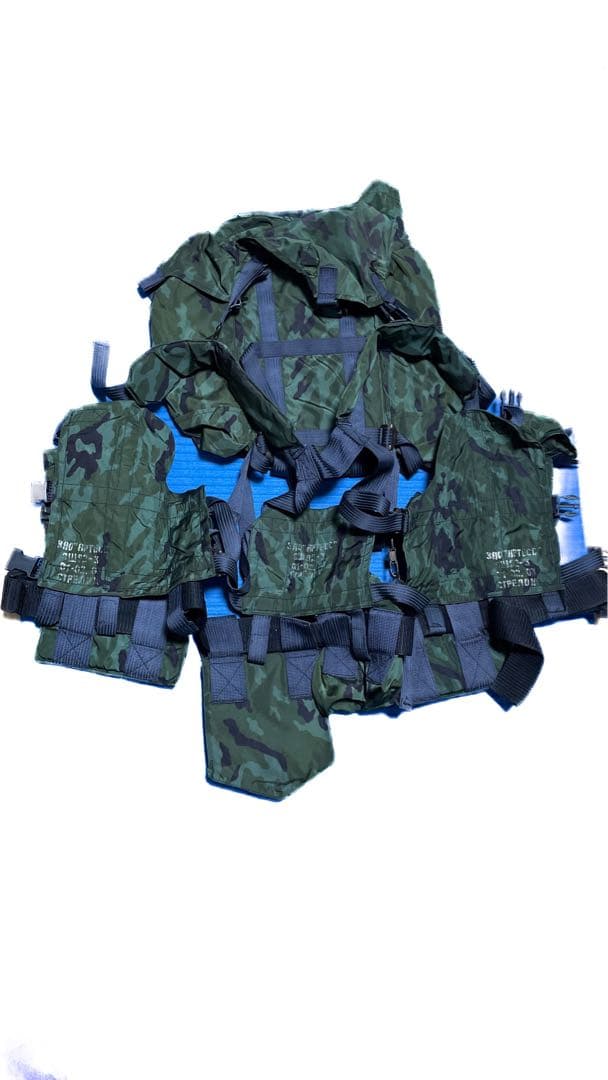 Мильчако́в・確認用②