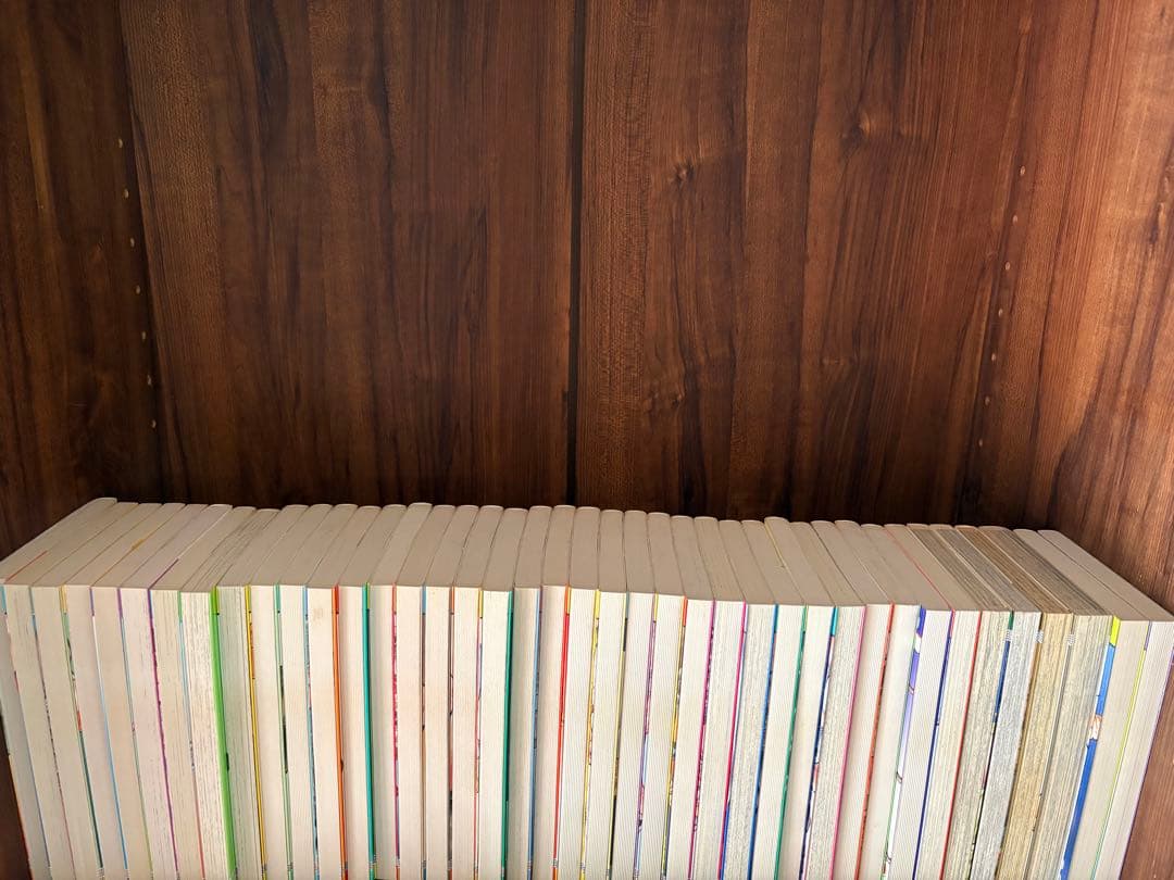 90冊　キン肉マン新装版　全巻1〜86巻　肉萬　77の謎　読切傑作選　超人閻魔帳