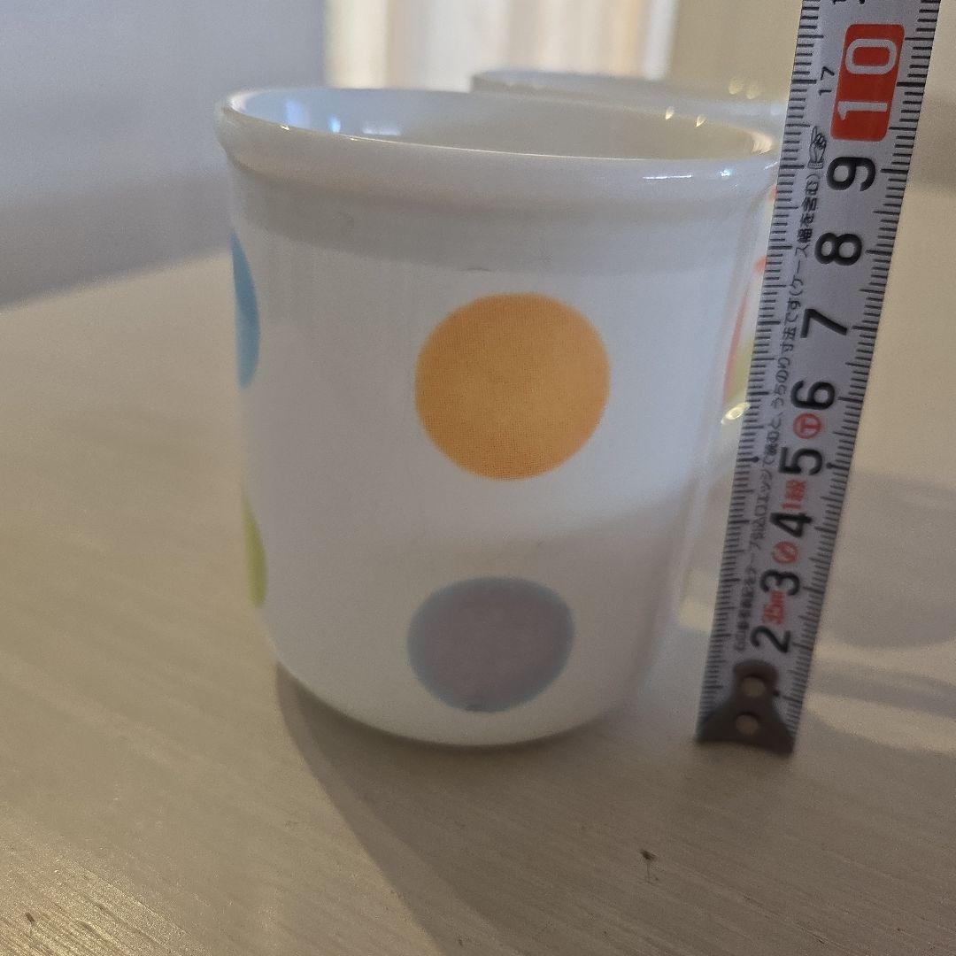 Villeroy & Boch 食器セット 6点